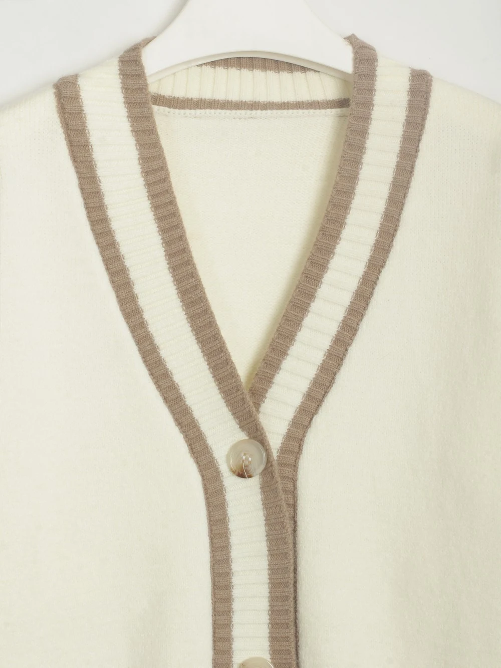 product image - 10