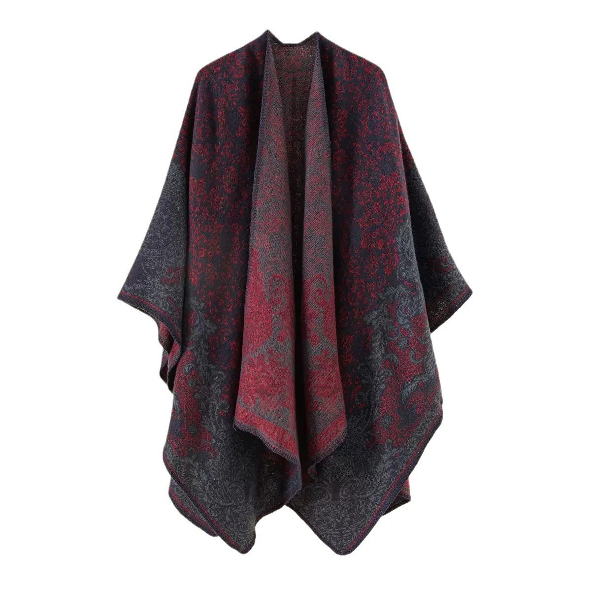 product image - 35