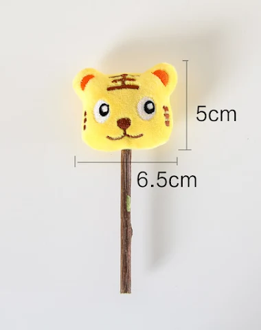 Image product - 0