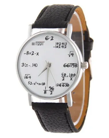 Image product - 0