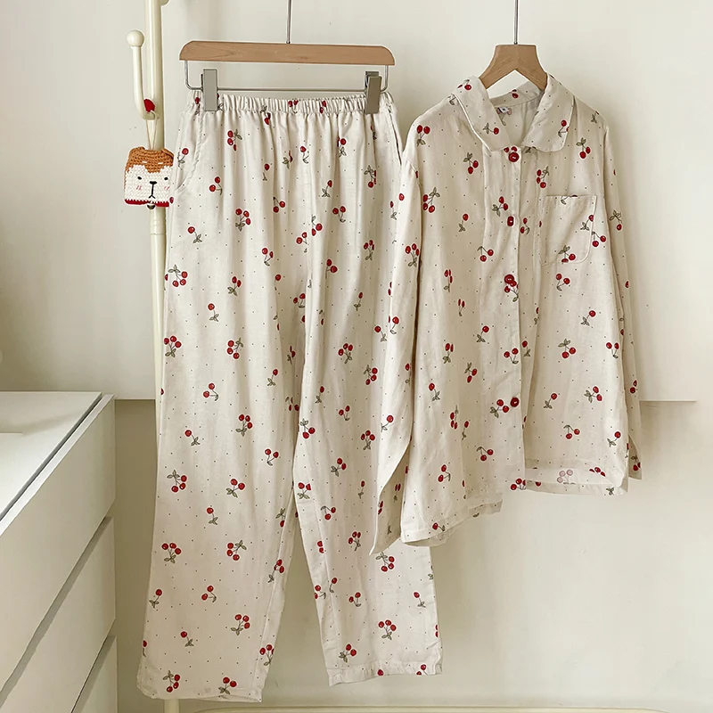 product image - 8