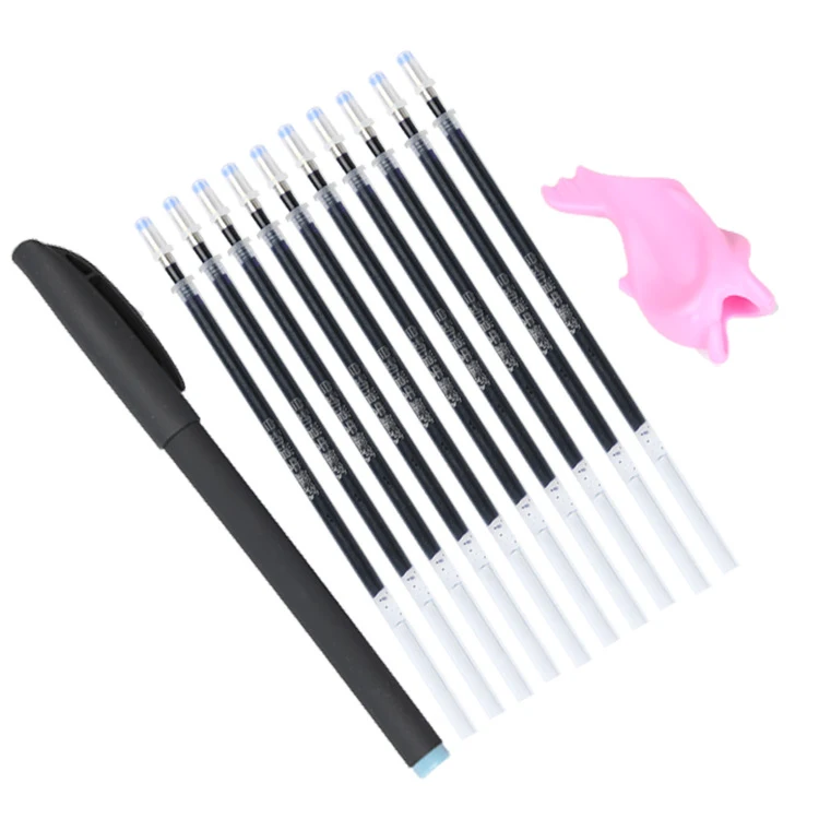 product image - 2