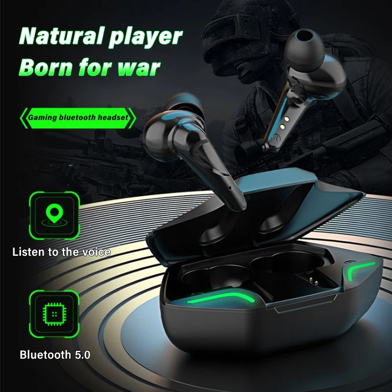 product image - 4