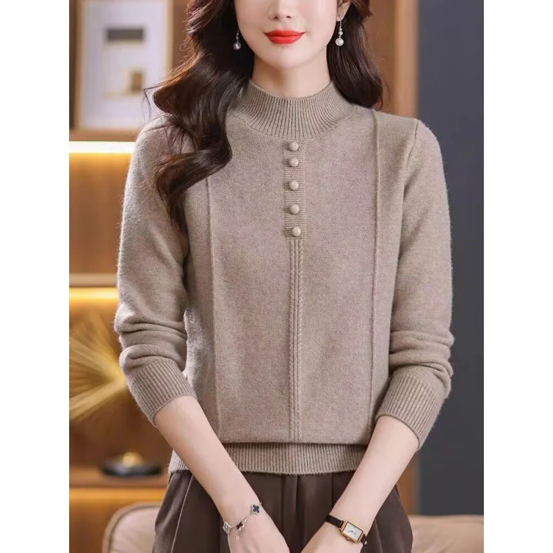 product image - 2
