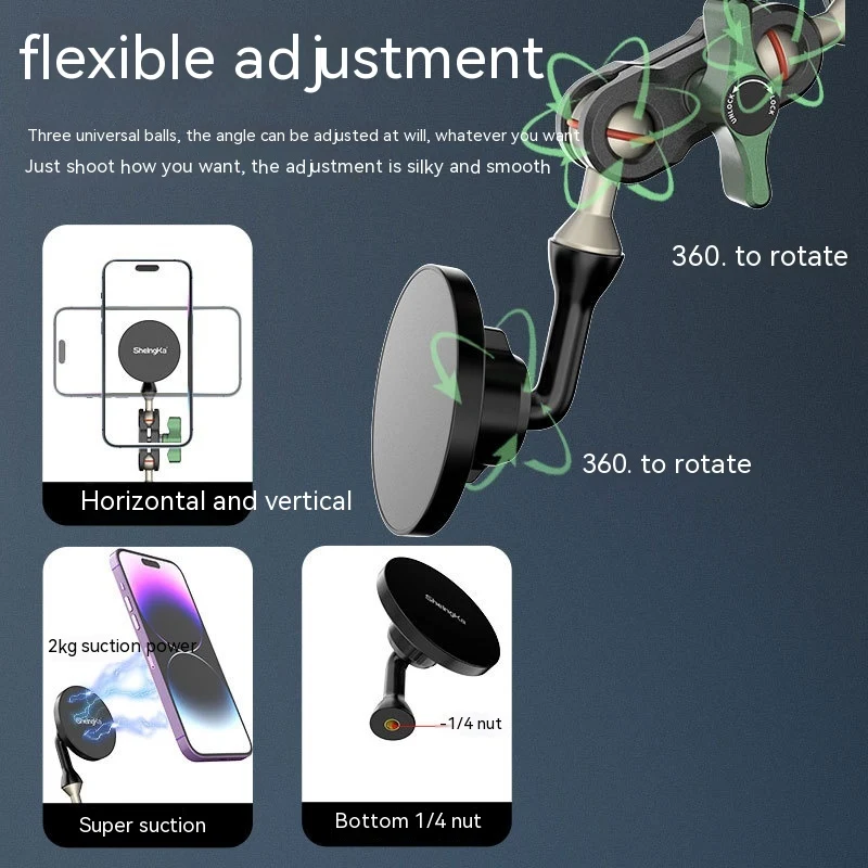 product image - 11