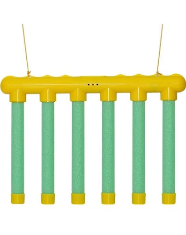 Image product - 2