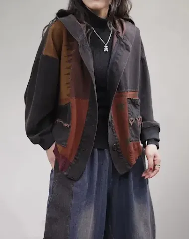 Image product - 1
