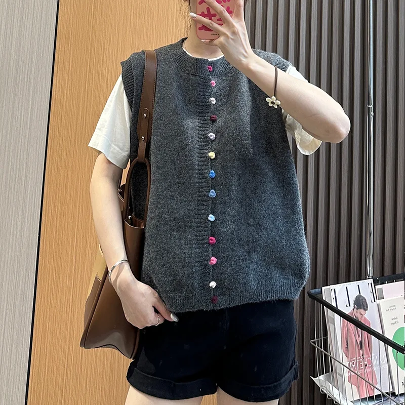 product image - 8