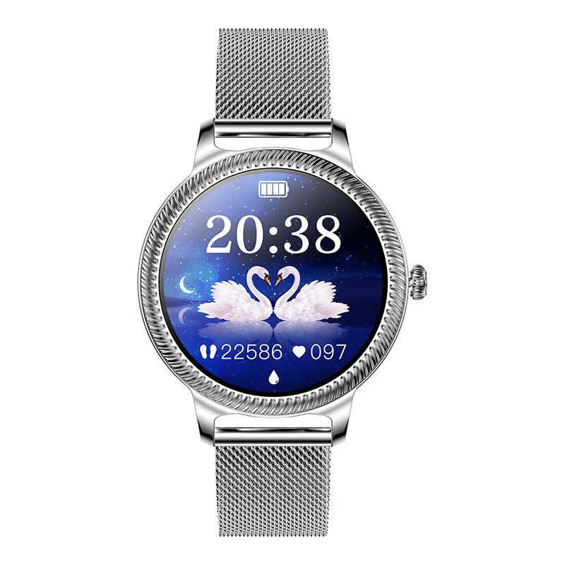 product image - 13