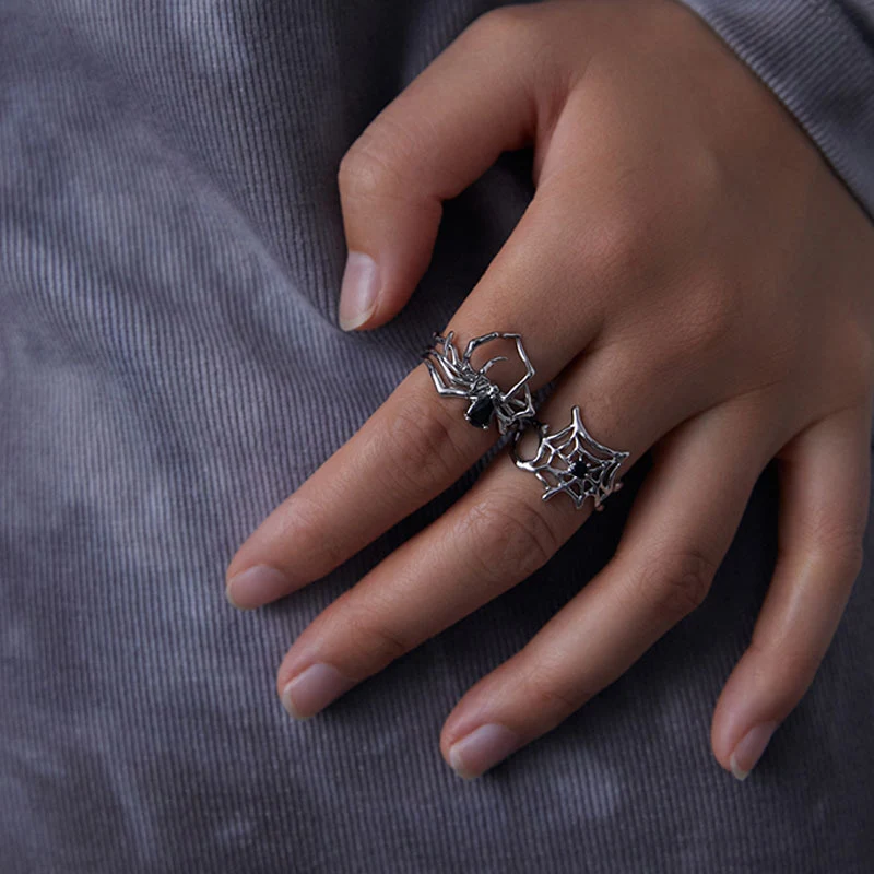 product image - 10