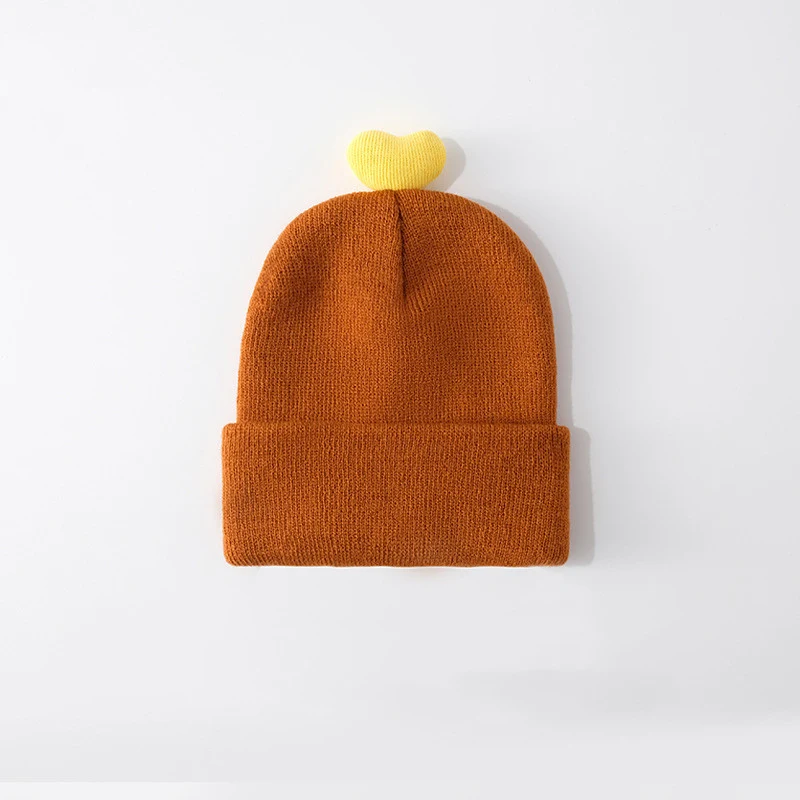 product image - 11