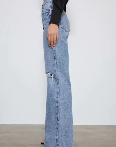 Image product - 2