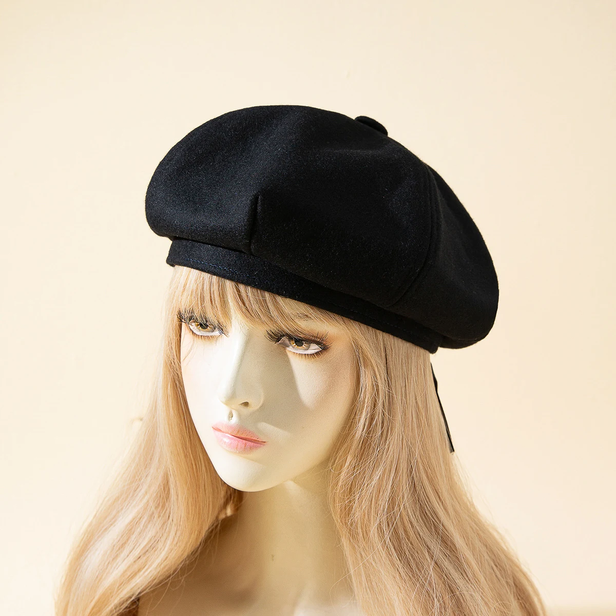 product image - 0