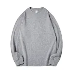 Smoky Gray