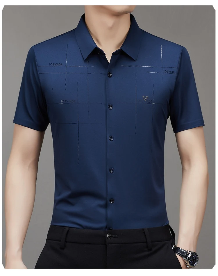 product image - 11