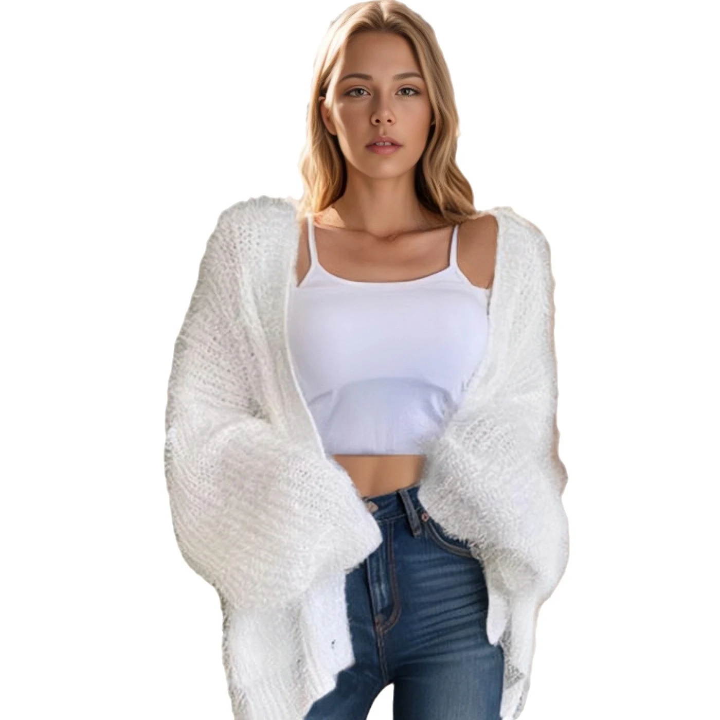 product image - 0