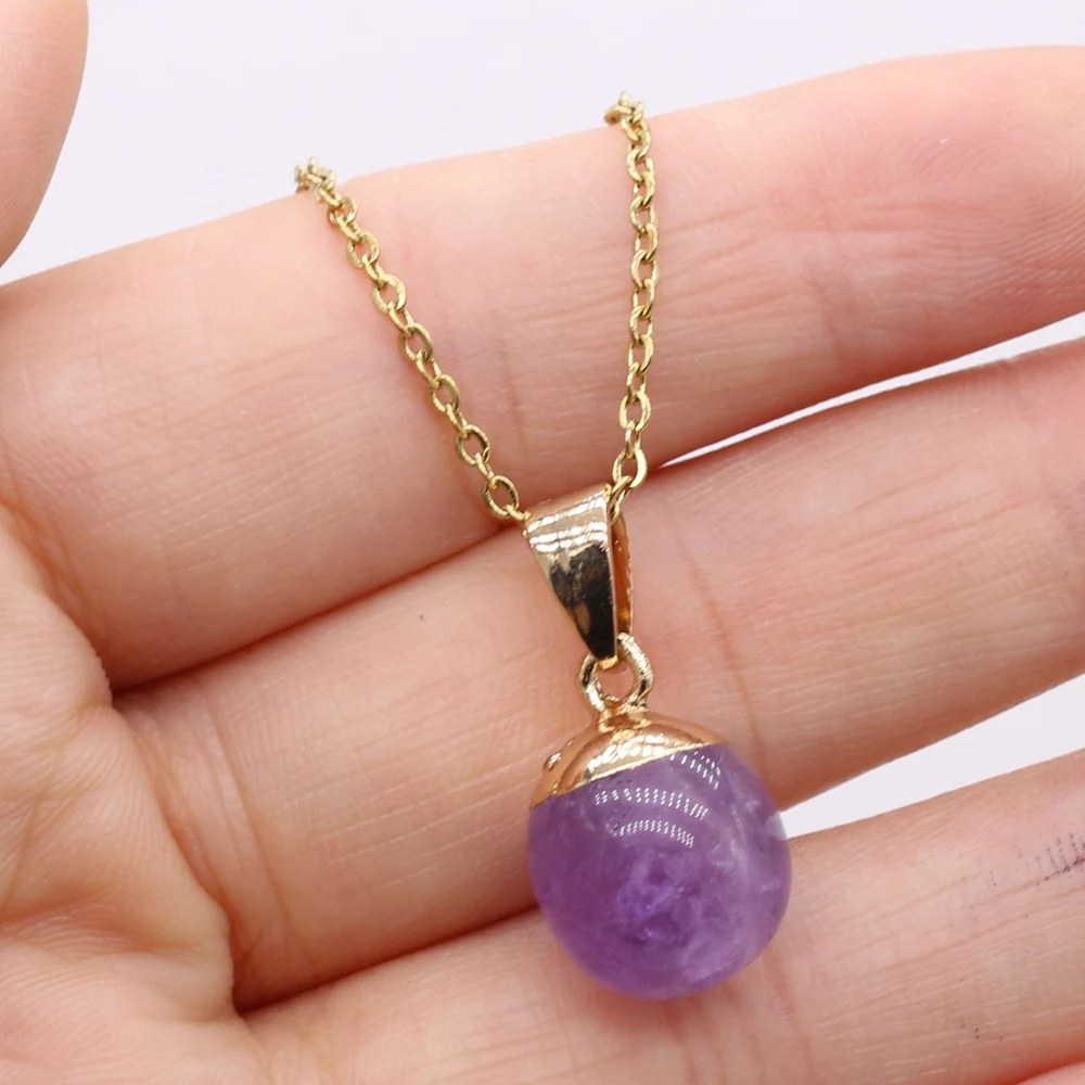 product image - 25