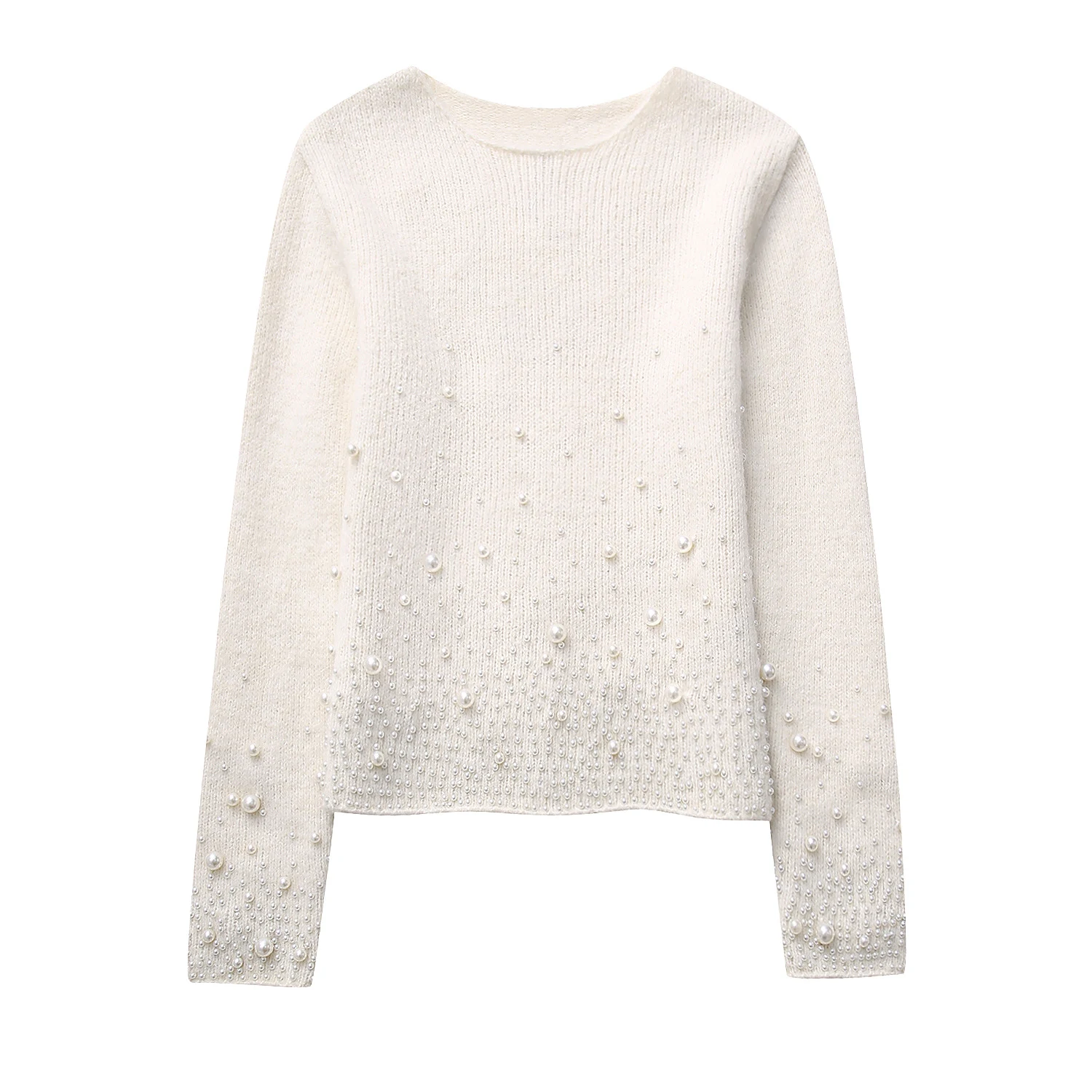 product image - 12