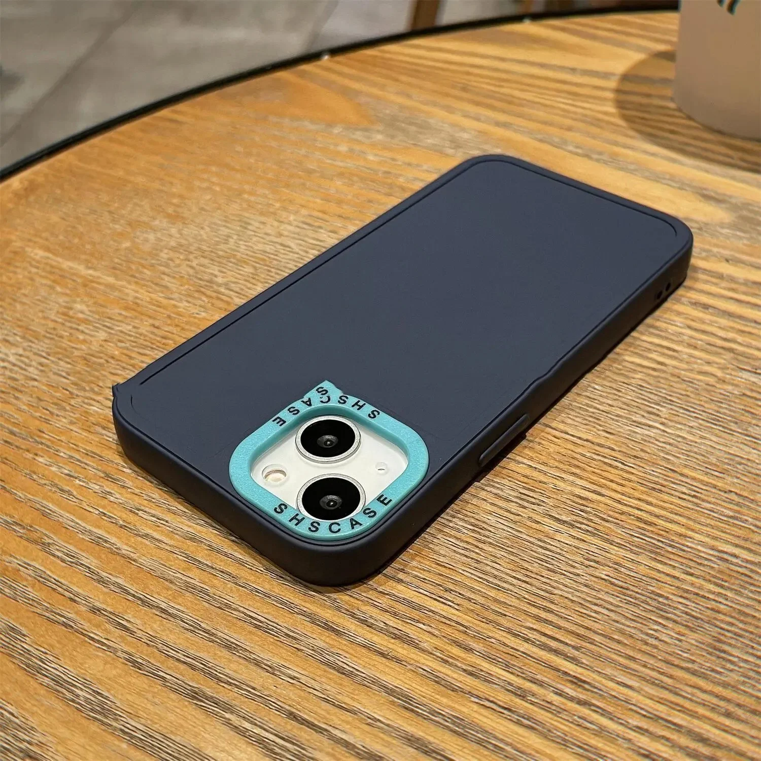product image - 7