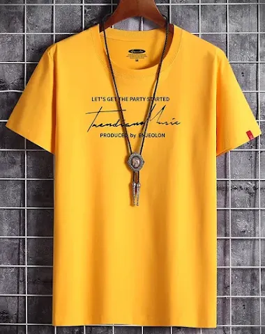 Image product - 1
