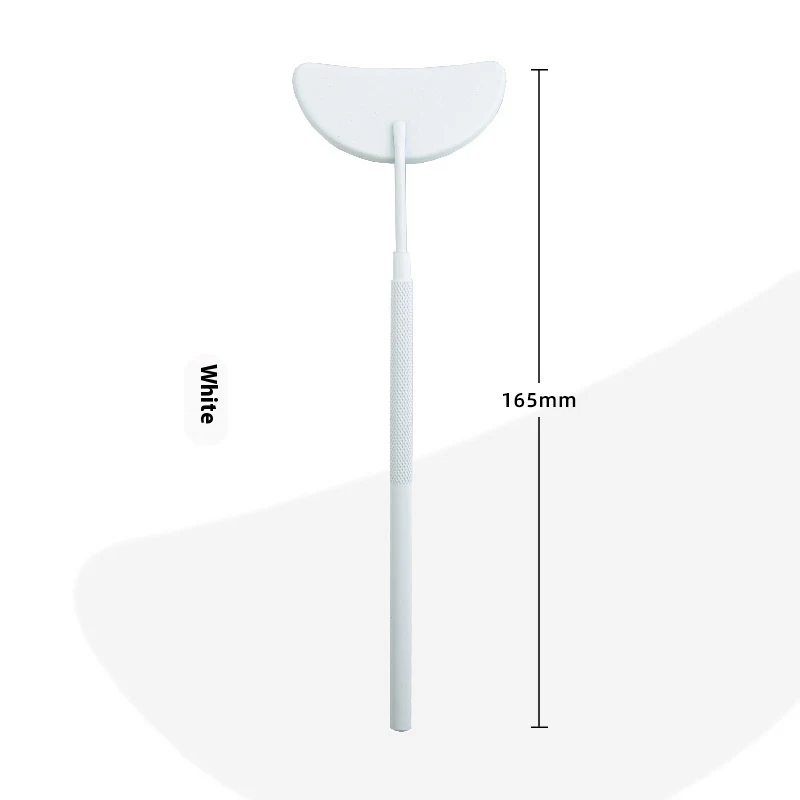 product image - 28