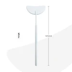 miniatures image - 28