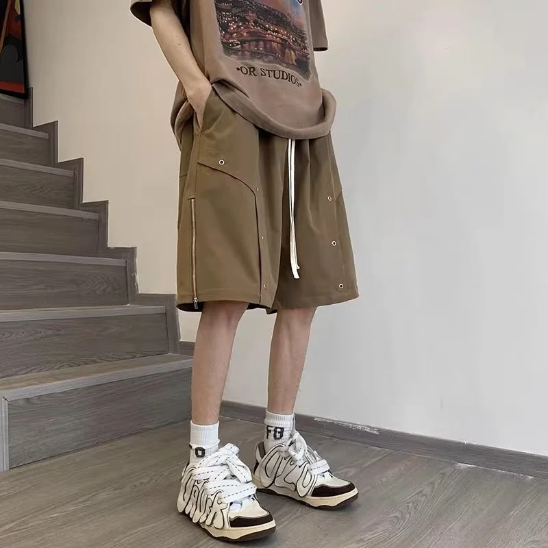 product image - 8