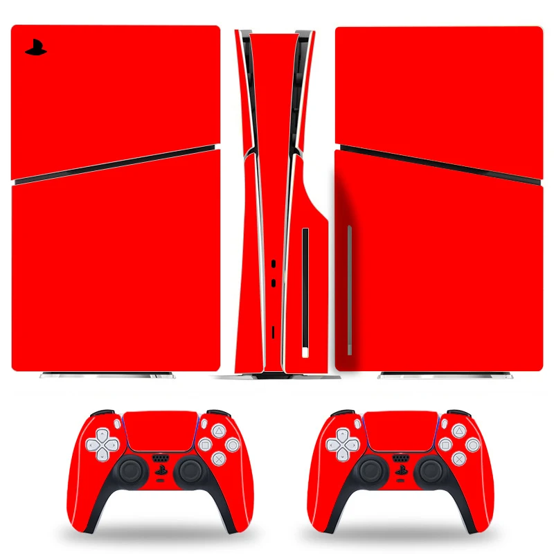 product image - 5