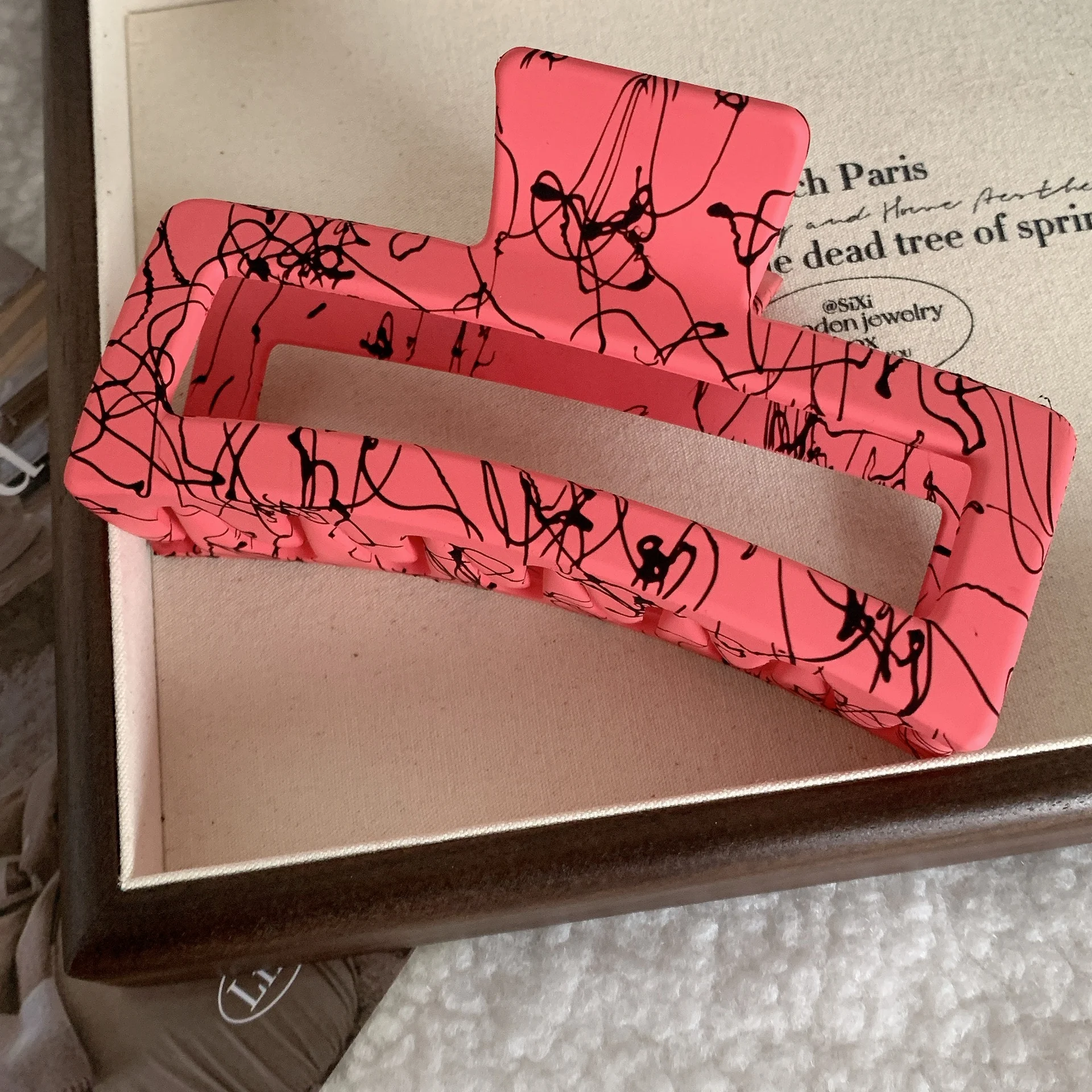 product image - 4