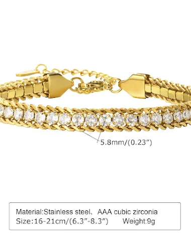 Image product - 2