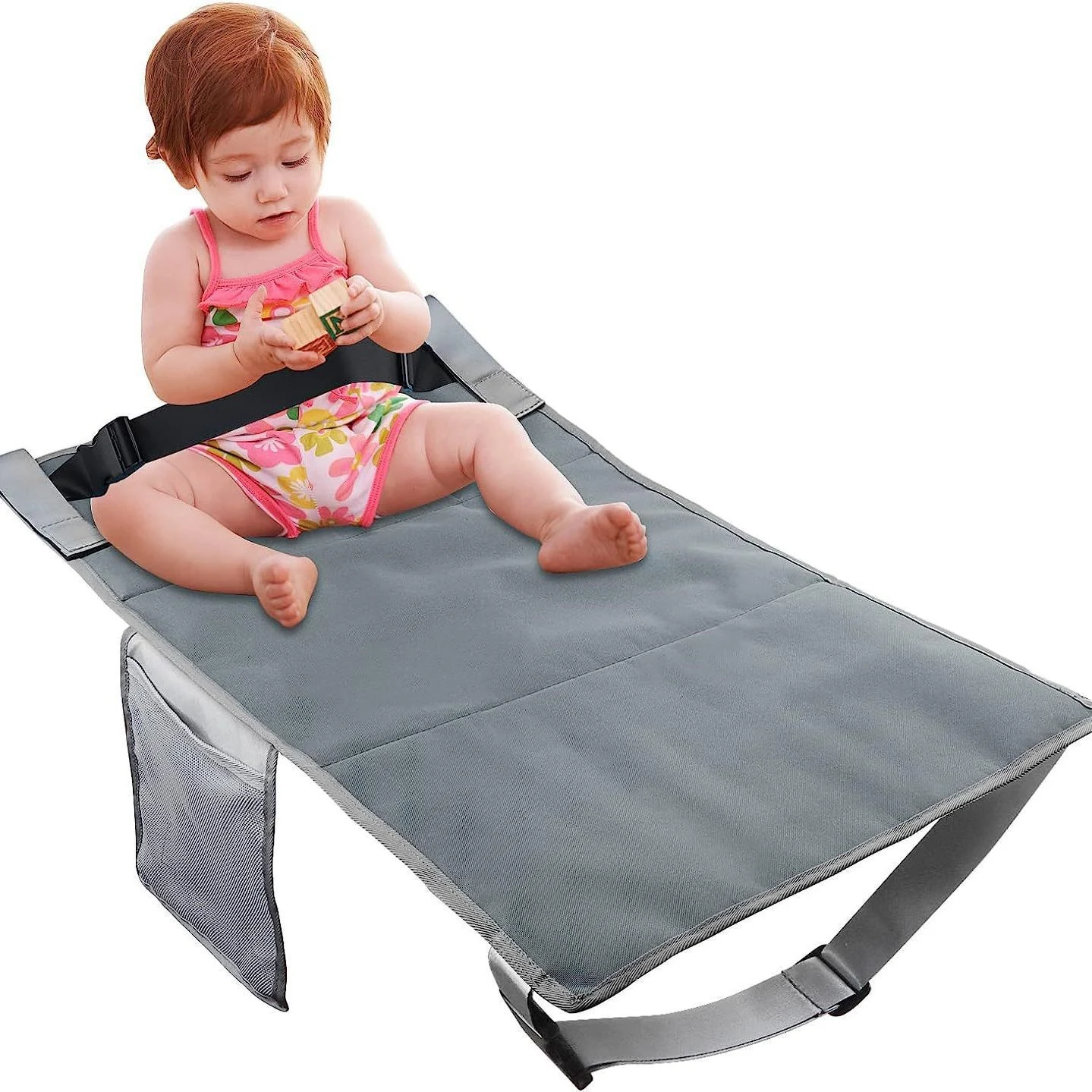 product image - 12