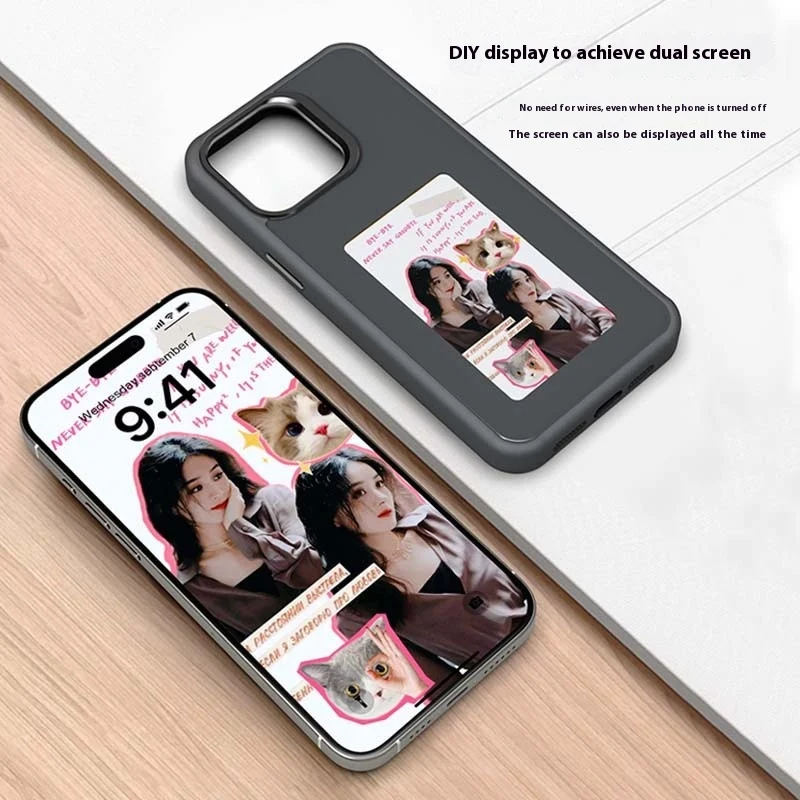 product image - 5