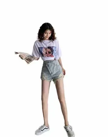 Image product - 1