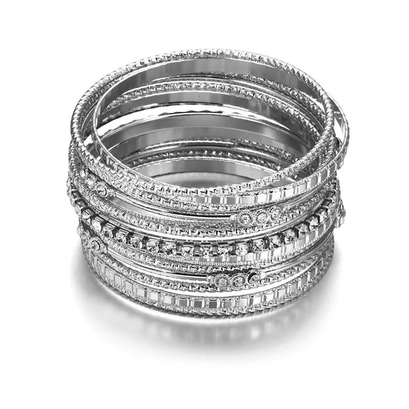 product image - 9