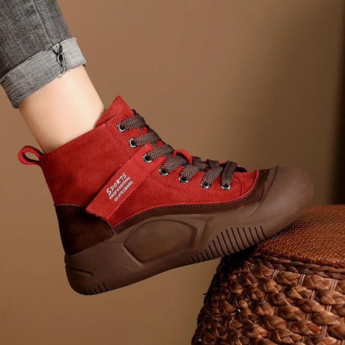 product image - 5