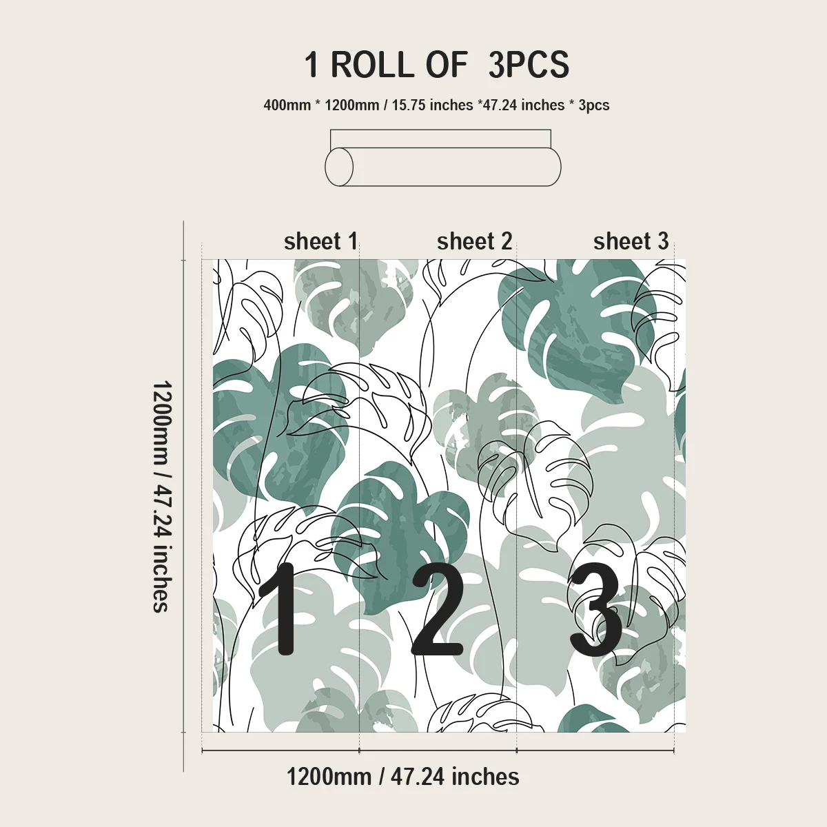 product image - 1