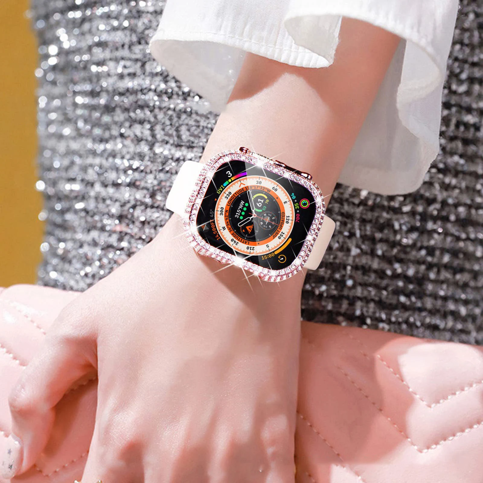 product image - 3
