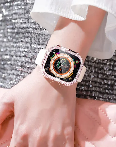 Image product - 3