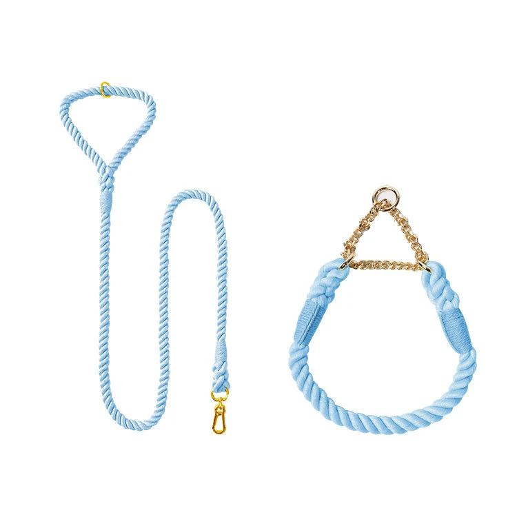 product image - 26