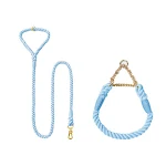 miniatures image - 26