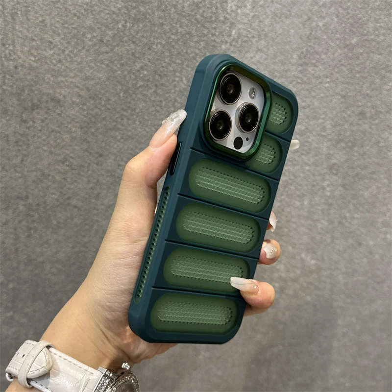 product image - 10