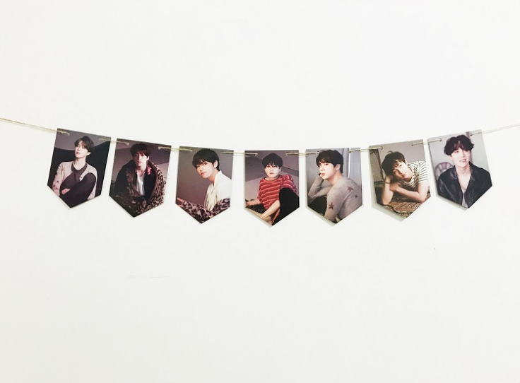 product image - 2