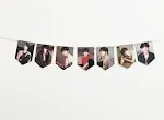 miniatures image - 2