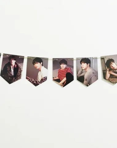 Image product - 2