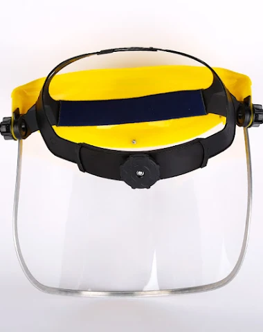 Image product - 1
