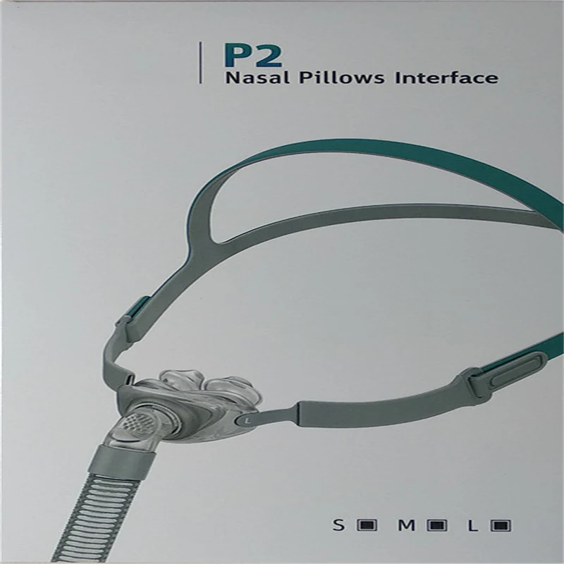 product image - 1