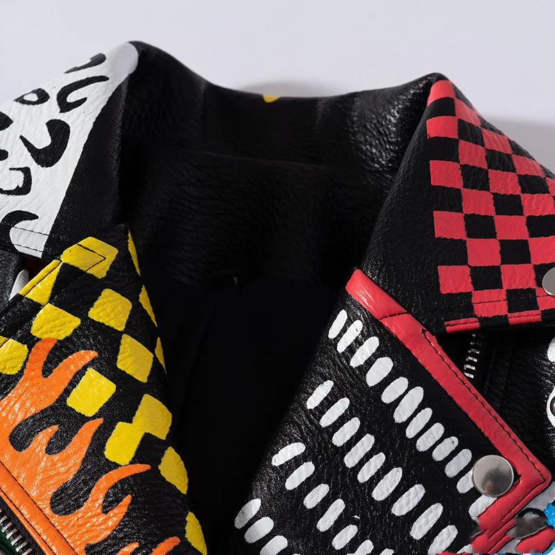 product image - 1