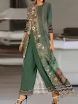 miniatures image - 2