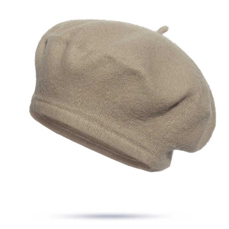 product image - 8