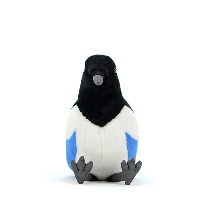 product image - 0